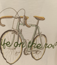 TSHIRT UOMO M/M M49891 Tellini S.R.L. Veleprodajna odjeća